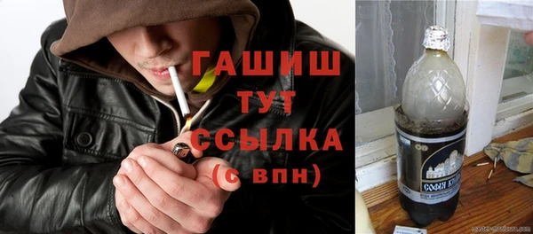 молекула духа Абинск