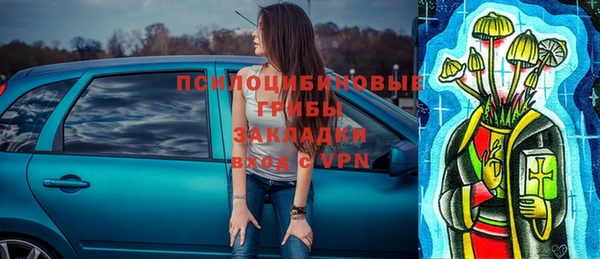 мет Абаза