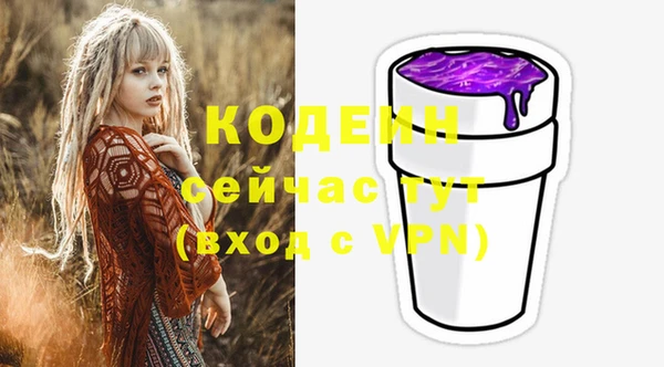 молекула духа Абинск