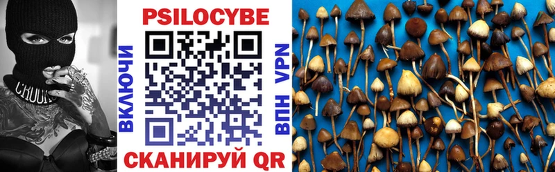 Галлюциногенные грибы мицелий  Сорск 